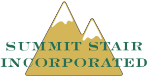 Summit Stair Inc.